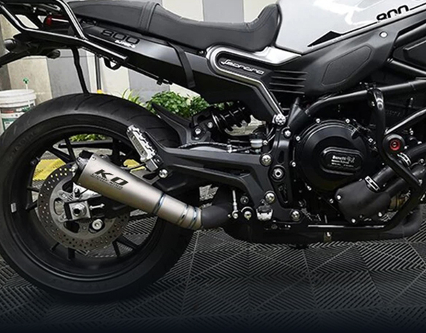 Motorcycle3