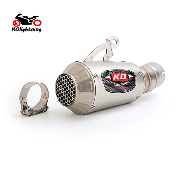 наконечники глушителя m1000rr