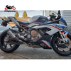 s1000rr teljes rendszer