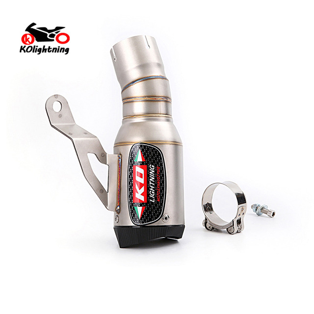 s1000rr 2021-2025 izpuh