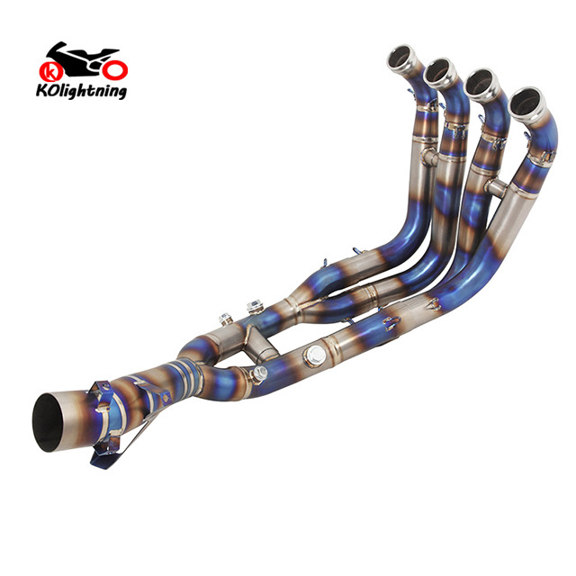 s1000xr pln&yacute; v&yacute;fuk