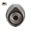 Embouts de silencieux 690 smc r