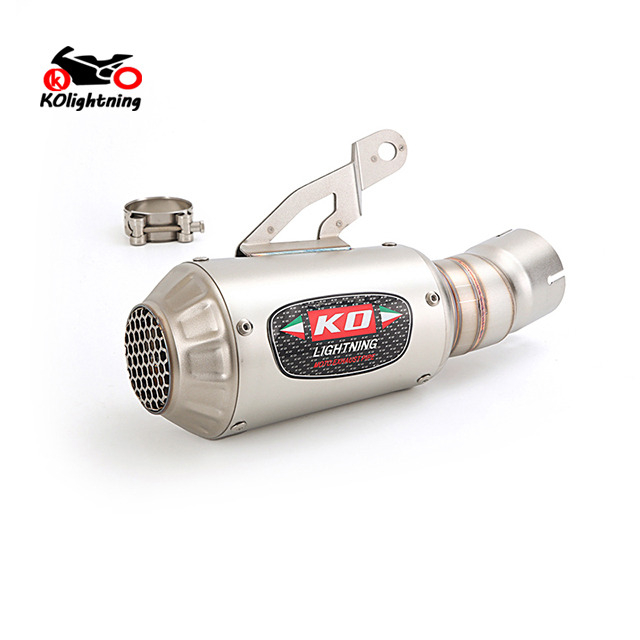 s1000rr slip on eksos