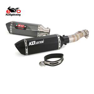 450mt slip pada ekzos