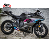 Predn&yacute; tlmič v&yacute;fuku pre Yamaha R7