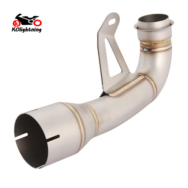 tubo de enlace cfmoto 500sr 2024 2025