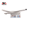shadow ace 1100 buong sistema