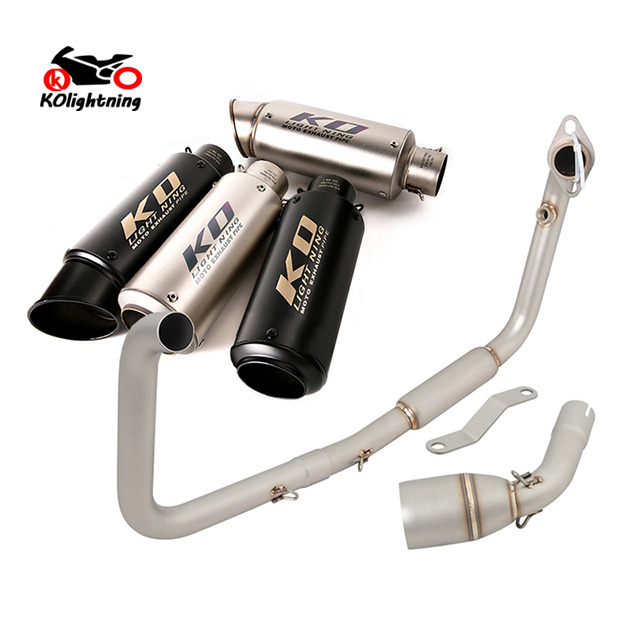 benelli tnt 125 2017-2025 eksos