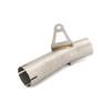 Σιγαστήρας για BMW S1000RR 2015 2016 Exhaust Mid Tail Pipe