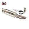 gsxr1000 l2 avgassystem