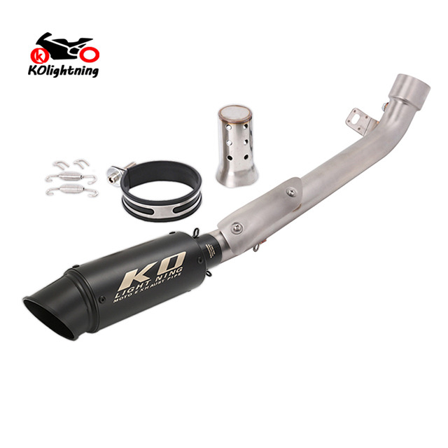 gsxr 1000 auspuh slip on