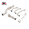 cfmoto 675sr-Header