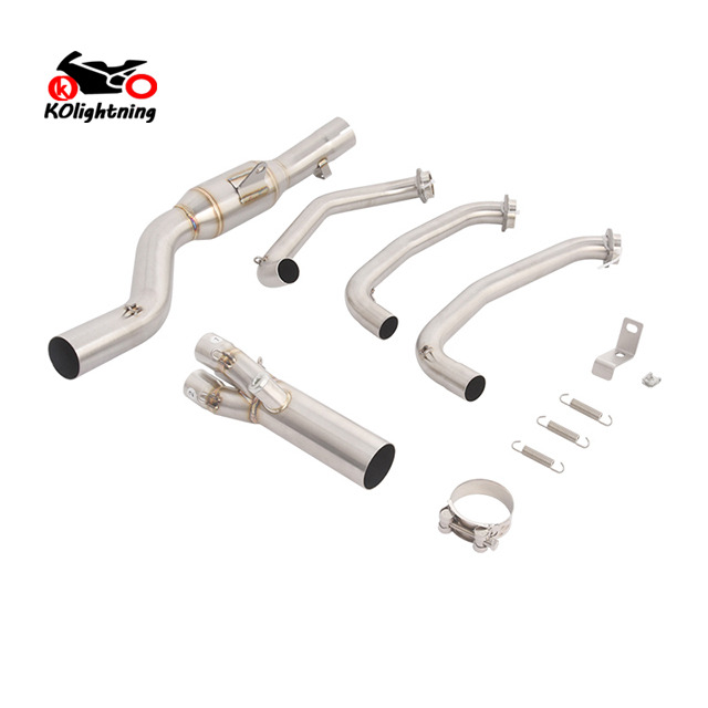 cfmoto 675sr-Header