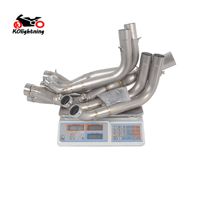 tubo de liga&ccedil;&atilde;o s1000rr