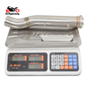 Ibex 800 ko pau