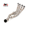 Pipa Header S1000RR 2025