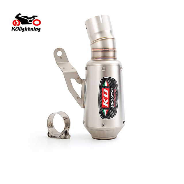 m1000rr слип на выхлопе