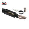2012-2025 suzuki gsxr 1000 avgassystem