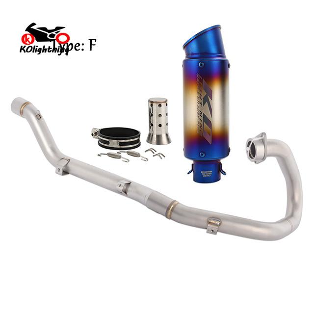 drz400s waenganui putorino