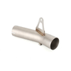 Σιγαστήρας για BMW S1000RR 2015 2016 Exhaust Mid Tail Pipe