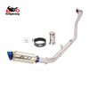 cfmoto 300sr ngongo
