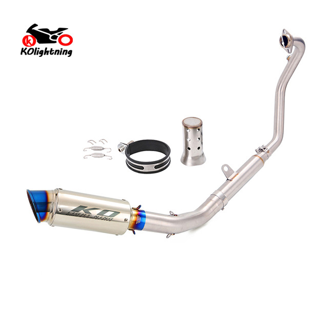 cfmoto 300sr ngongo