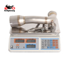 500sr quitar catalizador