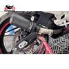 cfmoto 450nk rewharewha paheke