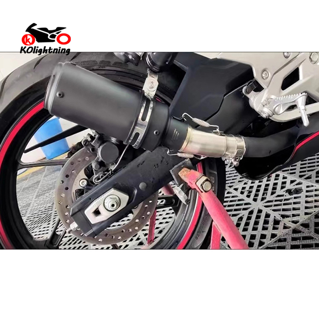 cfmoto 450nk rewharewha paheke