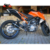 v&yacute;fukov&yacute; syst&eacute;m ktm duke 390