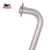 tubo de enlace scrambler 400x