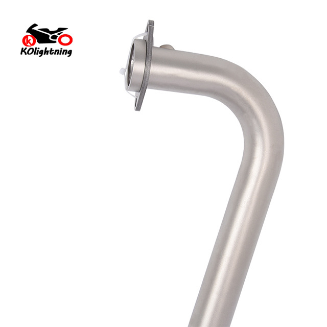 tubo de enlace scrambler 400x