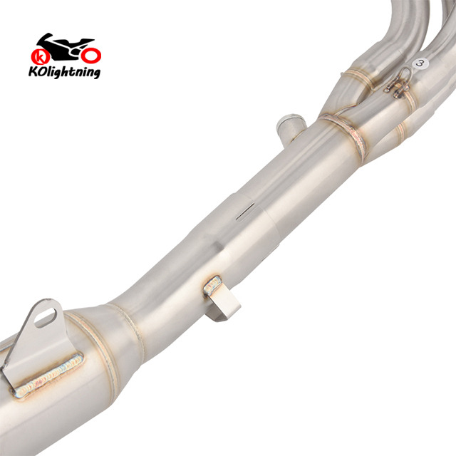 675sr Rohr
