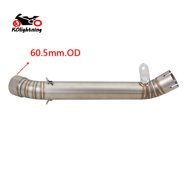 zx10r 61mm paipa