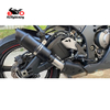 tambutso ng zx10r 2021-2025