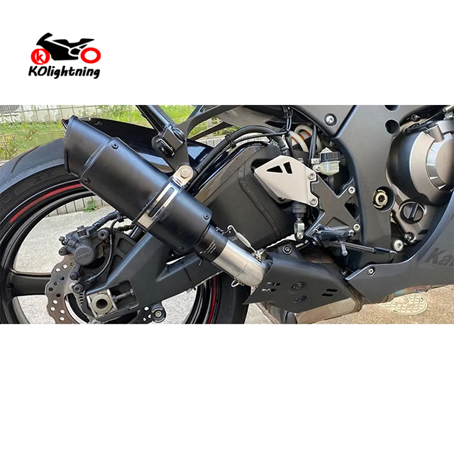 tambutso ng zx10r 2021-2025