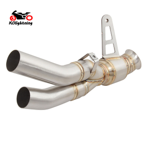hitrost trojni 1200rs izpuh