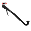 c&oacute;ras sceite scrambler bua 400x