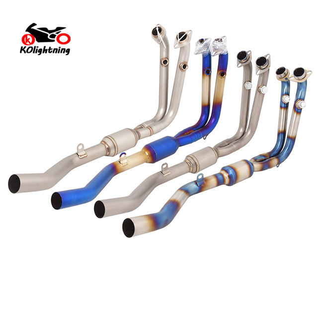 Skluz na v&yacute;fuku 450sr