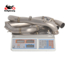 Kompletny wydech Pan America 1250