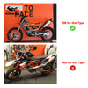 ktm 690 smc r 2019-2025