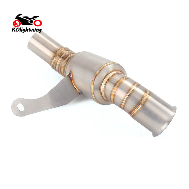 700clx slette katalysator