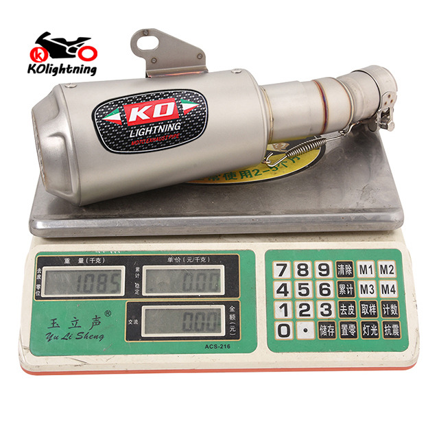 z400 kipufog&oacute;v&eacute;gek