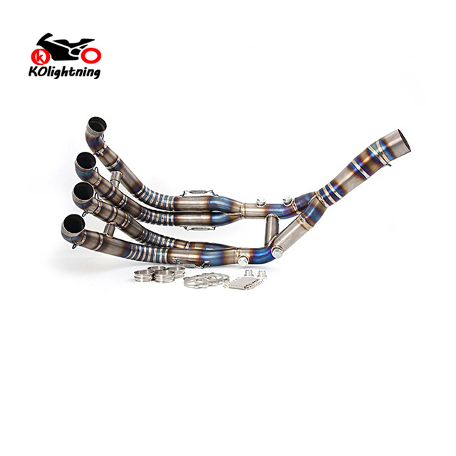 k&eacute;k rendszer s1000rr 2019-2025-h&ouml;z