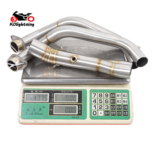 V&yacute;fuk yzf r7 2022