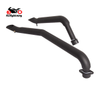 silenziatore shadow ace 1100