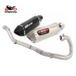 suzuki drz400s 2000-2024 ngongo