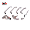 knalpot slip on cb650r