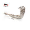 Pipa Tautan Depan S1000RR 2019-2025