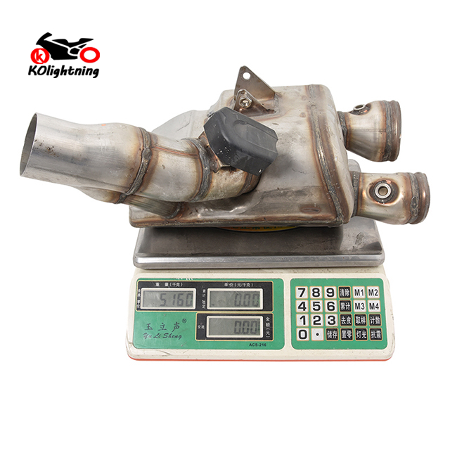 Titanium waenganui putorino